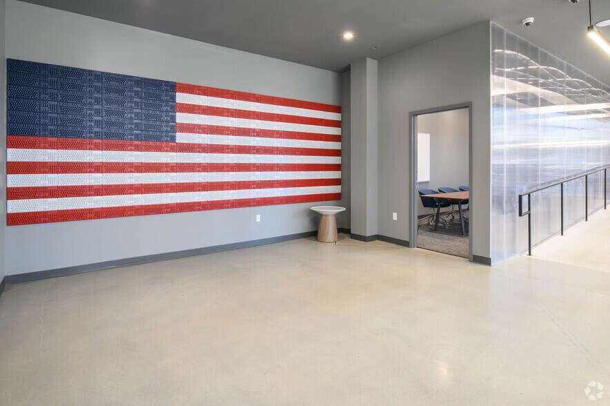 More Photos Of 1410 N 31st St, Philadelphia Apartments For Lease