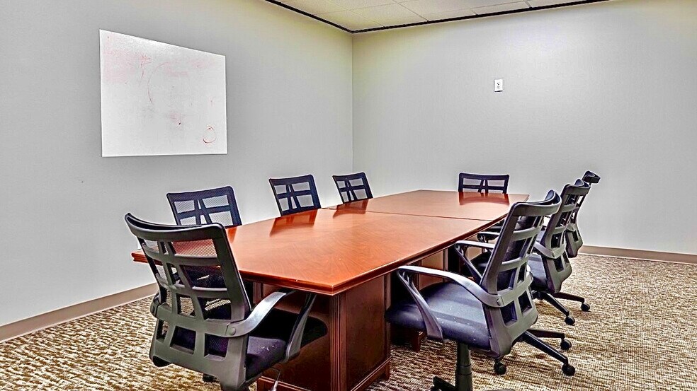 More Photos Of 616 FM 1960 Rd W, Houston Office For Sale