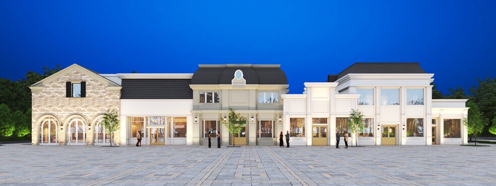 More Photos Of 80th Avenue, Ocala Unknown For Lease