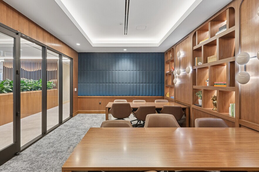 More Photos Of 16430 N Scottsdale Rd, Scottsdale Unknown For Lease