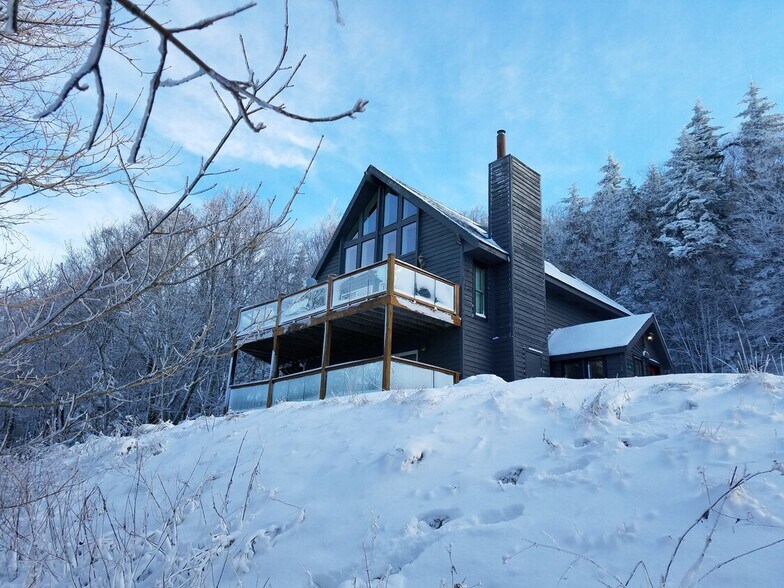 More Photos Of , Snowshoe Specialty For Sale