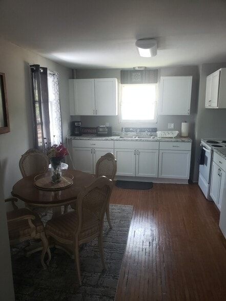 More Photos Of ,  Unknown For Sale