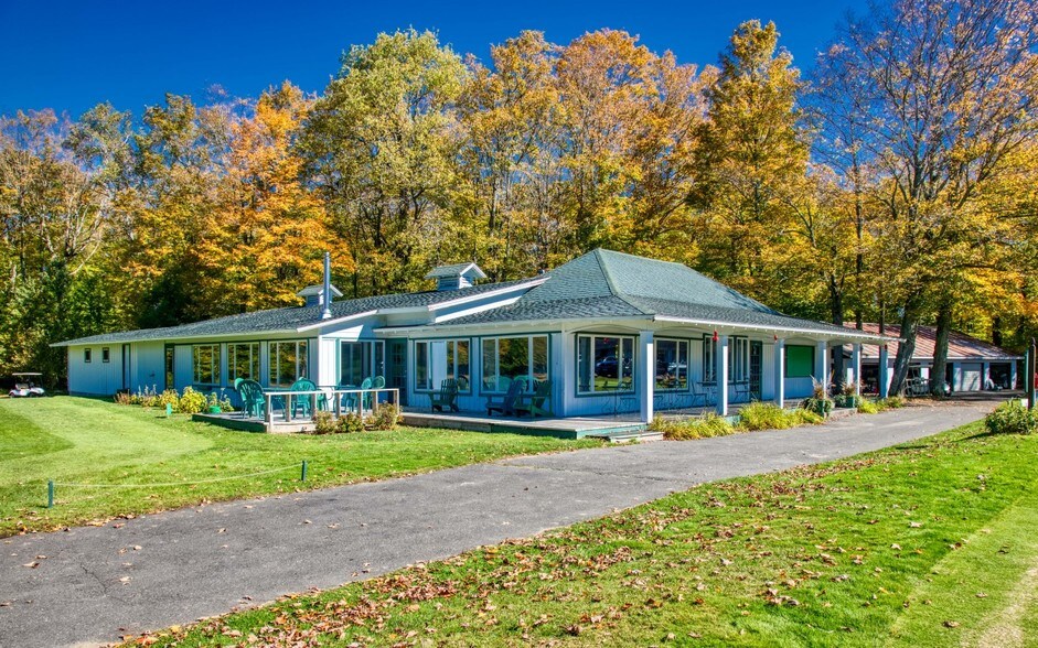 More Photos Of 125 County Route 46, Saranac Lake Specialty For Sale