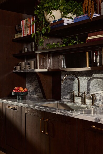 More Photos Of 387 Park Ave S, New York Coworking Space