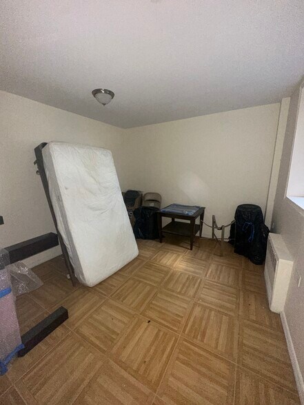 More Photos Of 6910 Avenue U, Brooklyn Multifamily For Sale