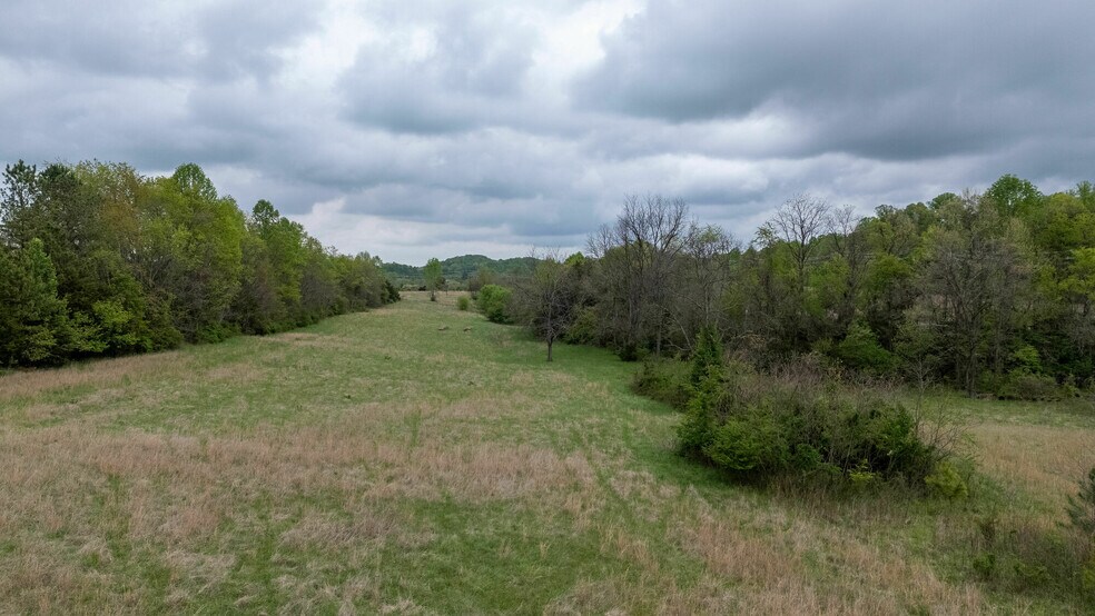 More Photos Of 3903 W Market St, Johnson City Land For Sale