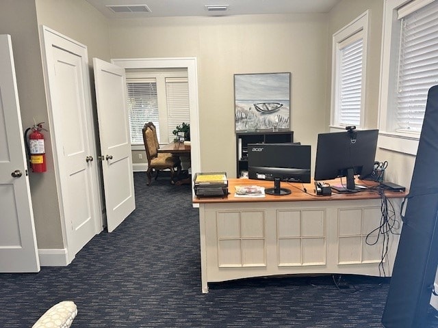 More Photos Of 5502 N Nebraska Ave, Tampa Office For Sale