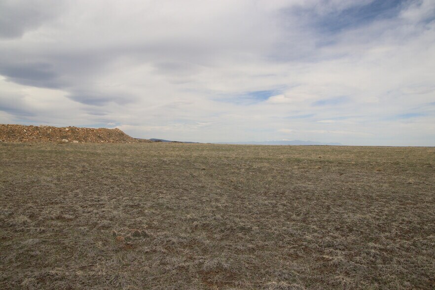 More Photos Of 5014 Copeland Cir, Colorado City Land For Sale