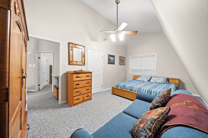 More Photos Of 36067 Repka Rd, Waller Land For Sale