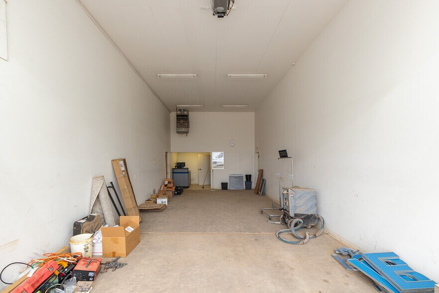 More Photos Of 890 N State Road 14, Harper Auto Dealership For Sale