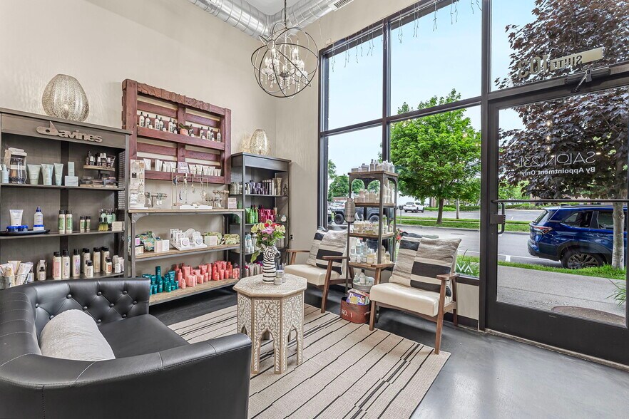 More Photos Of 607 Randolph St, Traverse City Medical For Sale