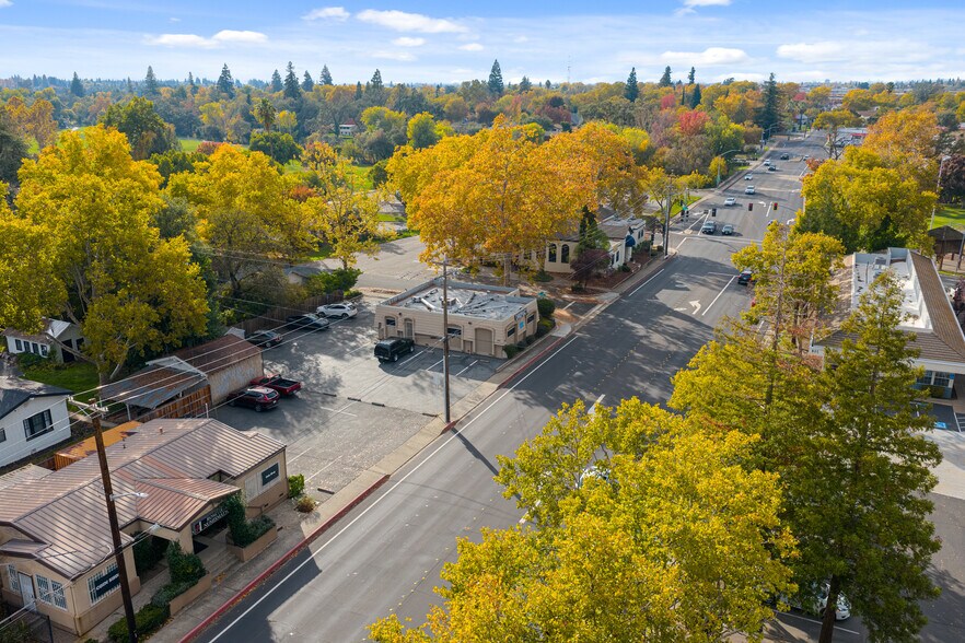 More Photos Of 800 Douglas Blvd, Roseville Medical For Sale
