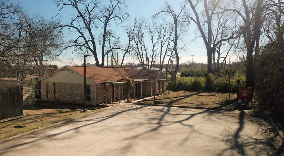 More Photos Of , Austin Land For Sale