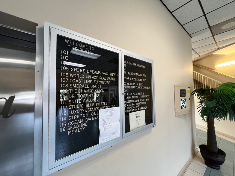 More Photos Of 4507 Furling Ln, Destin Loft Creative Space For Sale