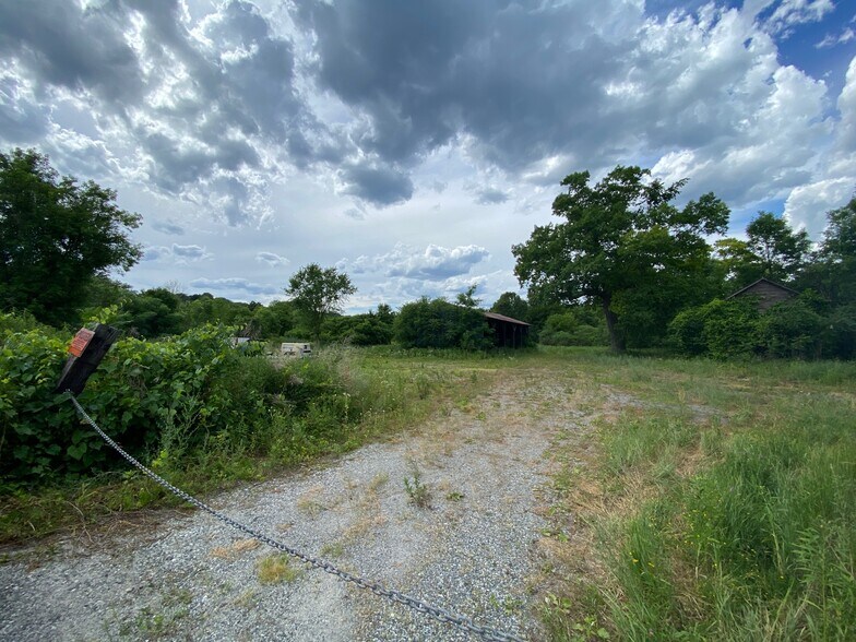 More Photos Of Newtown Rd, Mechanicville Land For Sale
