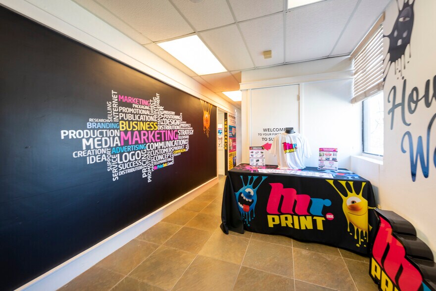 More Photos Of 2132-2200 E Oakland Park Blvd, Fort Lauderdale Office For Lease