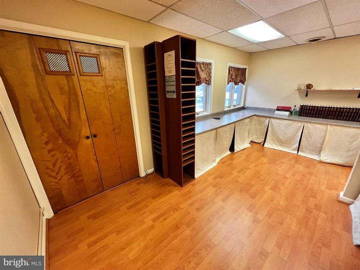 More Photos Of 229 E Main St, Westminster Office For Lease