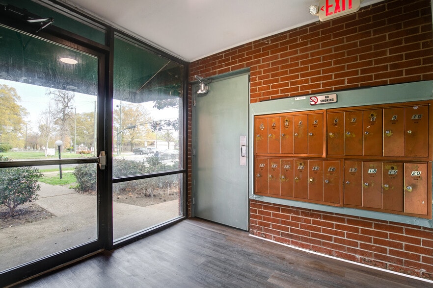 More Photos Of 3618 Chamberlayne Ave, Richmond Apartments For Sale