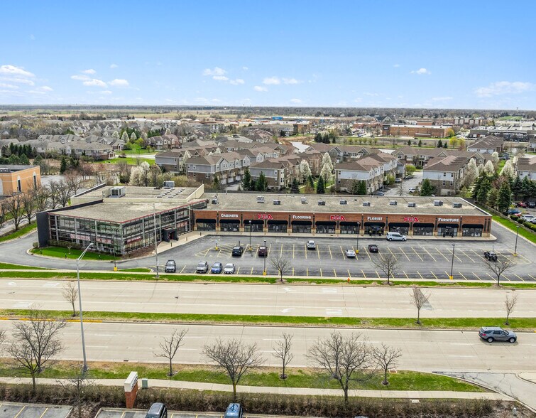 More Photos Of ,  General Retail For Sale