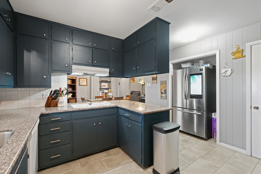 More Photos Of 2555 Straznicky Rd, Beasley Flex For Sale