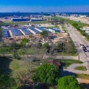 More Photos Of 6700 K Ave, Plano Land For Sale