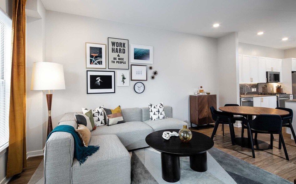 More Photos Of 332 Halstead Ave, Harrison Multifamily For Sale