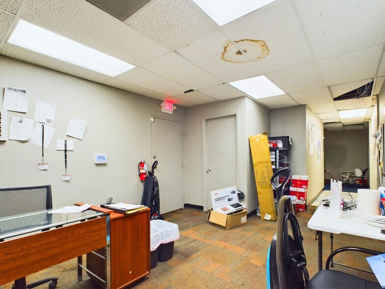 More Photos Of 4456 Manzanita Ave, Clearlake Storefront Retail Office For Sale