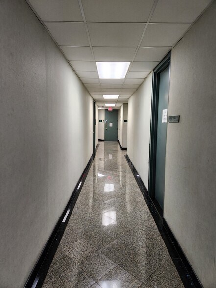 More Photos Of 112-03 Queens Blvd, Forest Hills Apartments For Sale