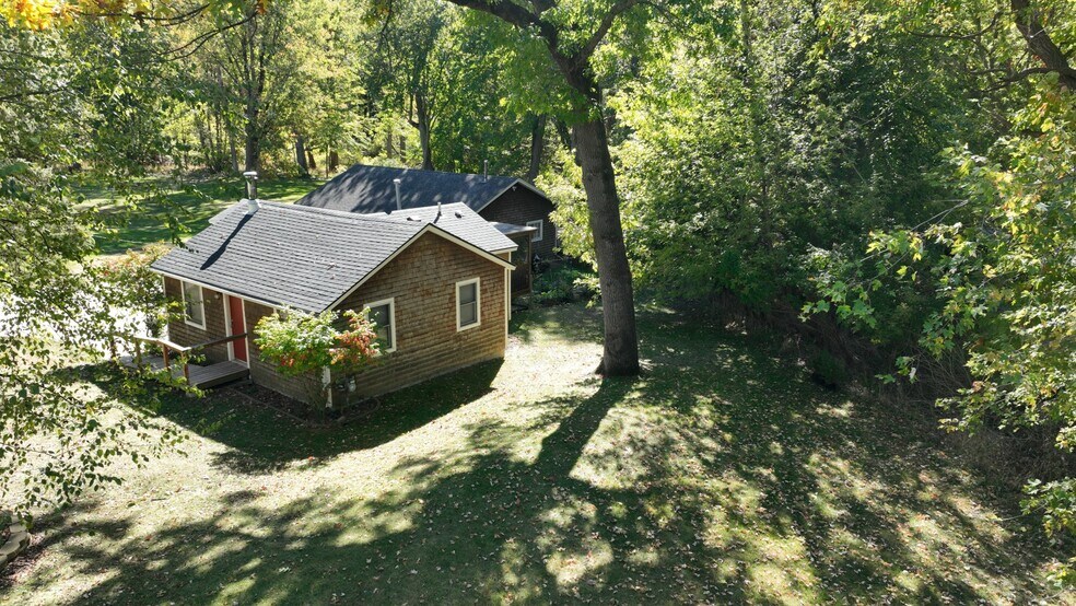 More Photos Of 306 Eubank St, Novi Land For Sale
