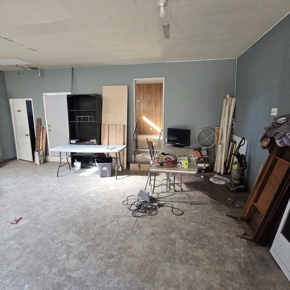 More Photos Of 15709 Bellflower Blvd, Bellflower General Retail For Sale