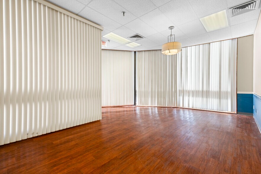 More Photos Of 200 Main St, Pawtucket Office For Lease