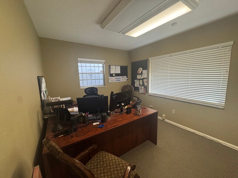 More Photos Of 519 N Howard Ave, Tampa Office For Lease