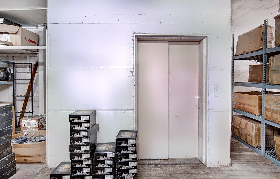 More Photos Of 6439-6501 Pacific Blvd, Huntington Park Storefront For Sale