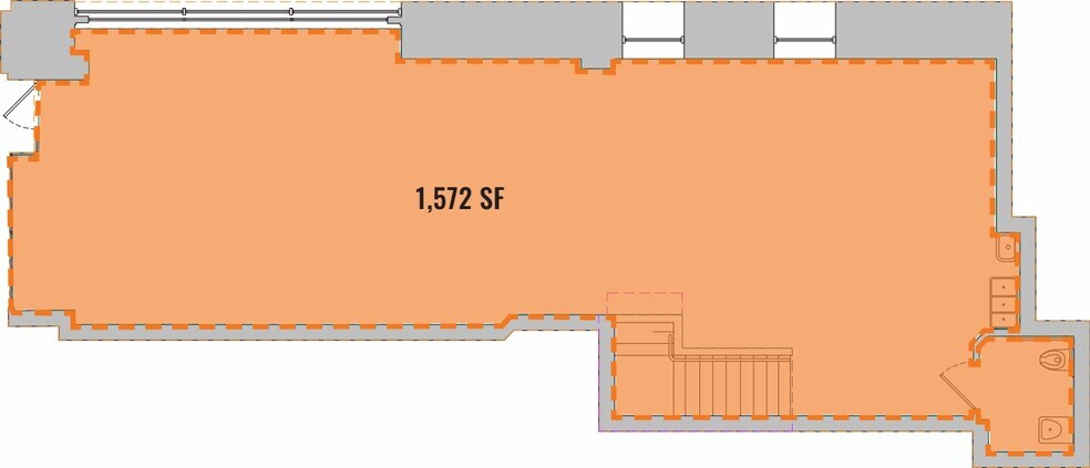 More Photos Of 682 Broadway, New York Apartments For Sale
