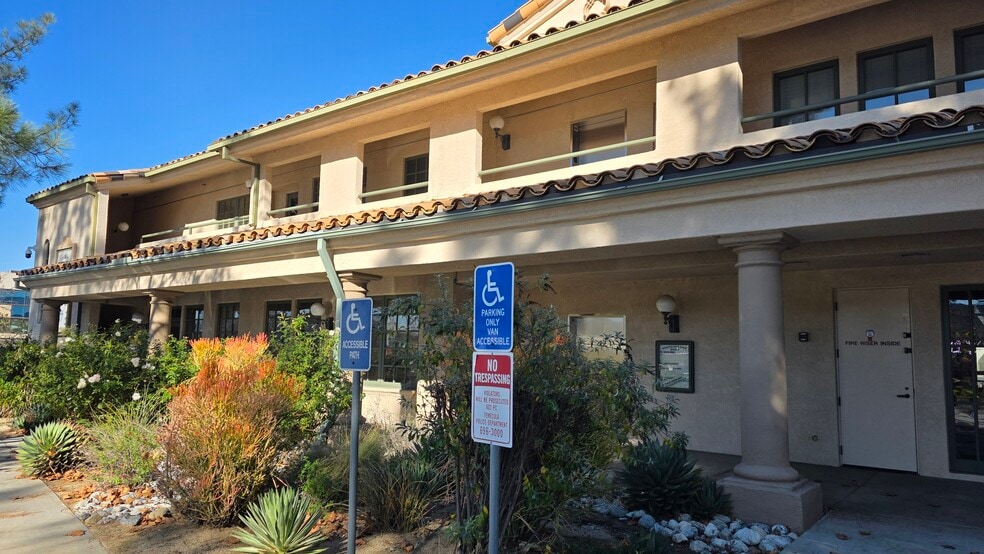 More Photos Of 41530 Enterprise Cir S, Temecula Office For Sale