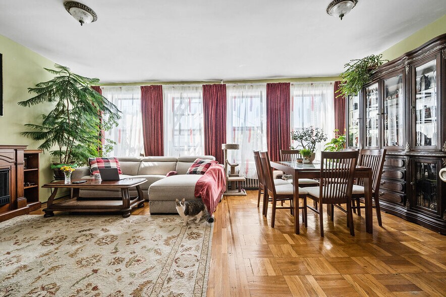 More Photos Of 2339 Bath Ave, Brooklyn Storefront Retail Residential For Sale