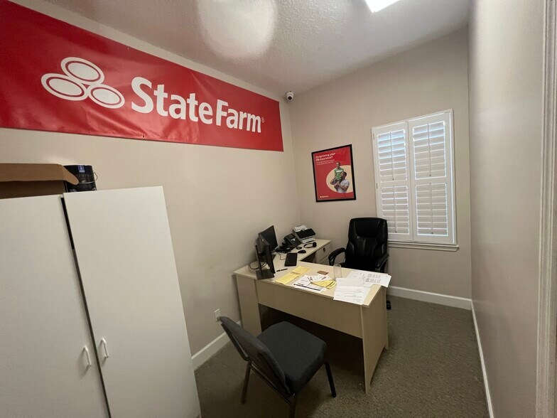 More Photos Of 159 Hampton Point Dr, Saint Augustine Medical For Lease
