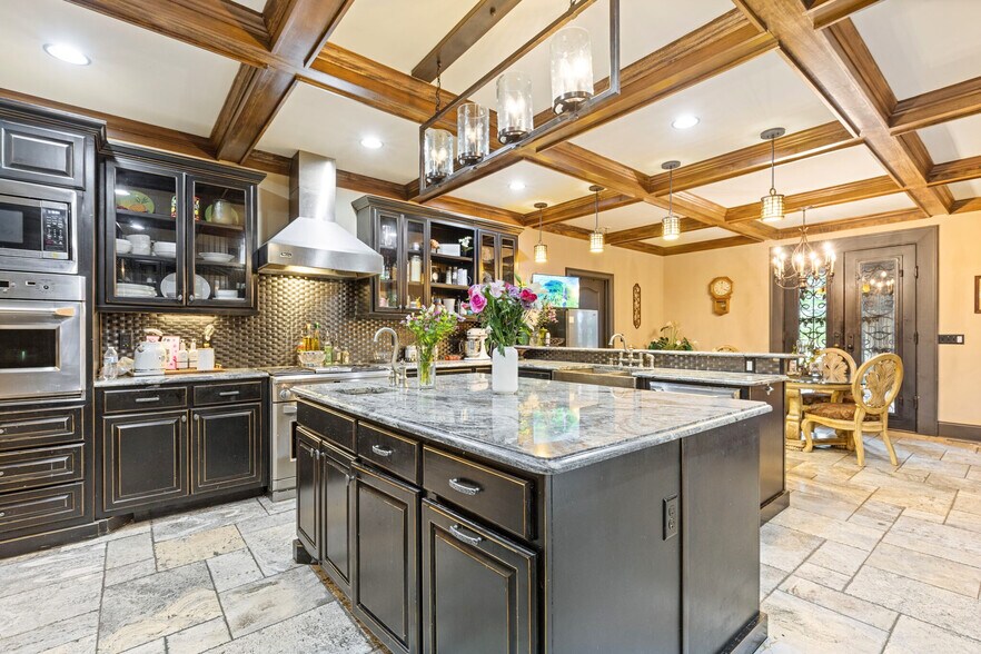 More Photos Of 2932 Highway 124 W, Jefferson Specialty For Sale