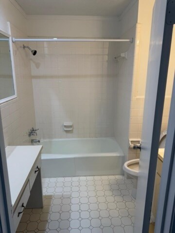 More Photos Of 3513 W US 74 Hwy, Monroe Loft Creative Space For Lease