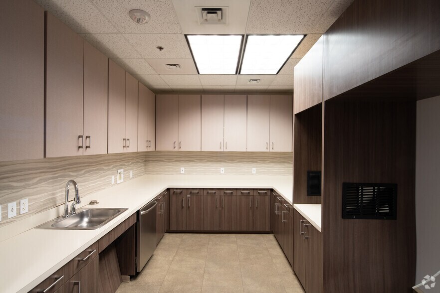 Photo of 5th Floor Ste 525