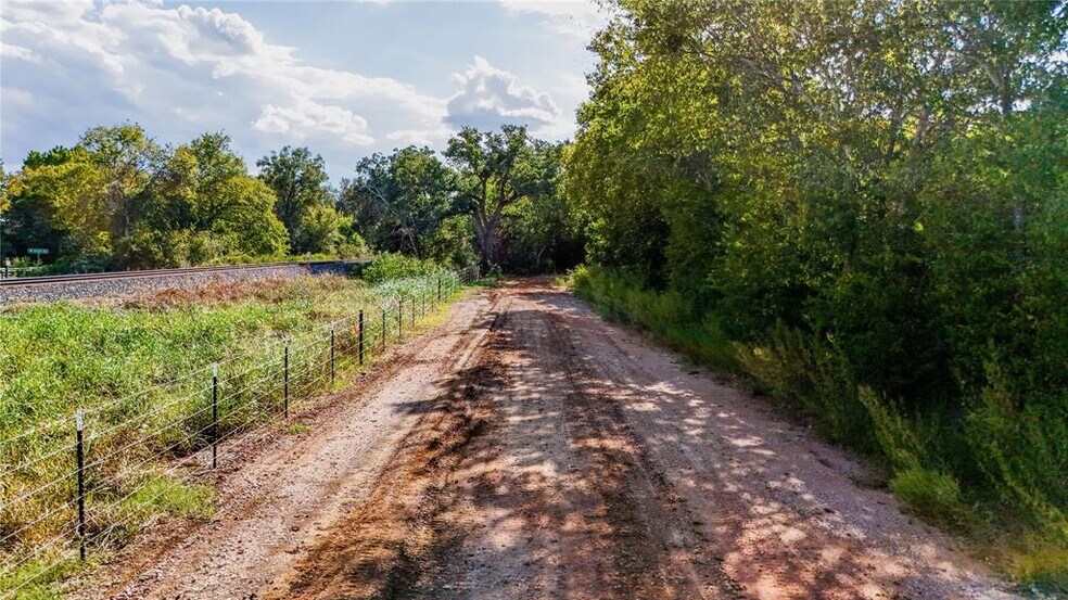 More Photos Of TBD High Crossing Rd, Smithville Land For Sale
