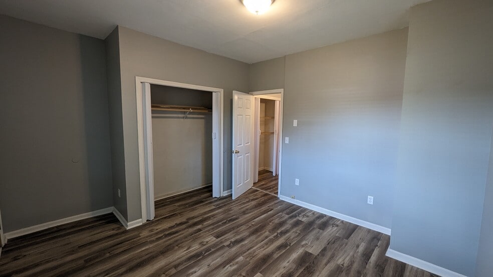 More Photos Of 714 Mapleoak Ln, Kingsport Multifamily For Sale