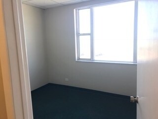 More Photos Of 1980 N Atlantic Ave, Cocoa Beach Medical For Lease