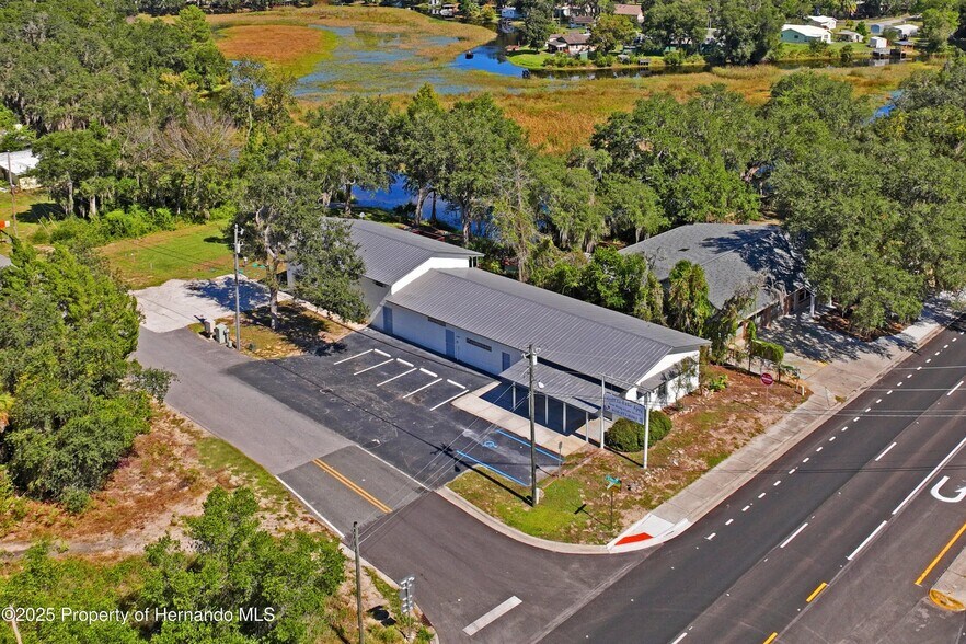 More Photos Of 1259 S Elmwood Dr, Inverness Apartments For Sale
