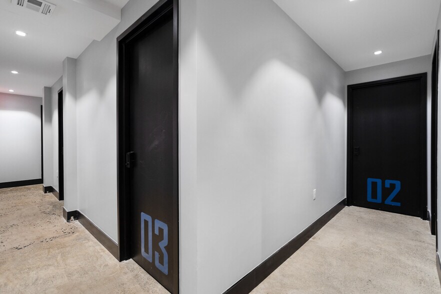 More Photos Of 1153-1155 Broadway, Brooklyn Apartments For Sale