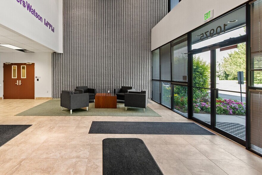 More Photos Of 10975 S Sterling View Dr, South Jordan Office For Lease