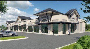 More Photos Of 310 Lanier Cir, Woodstock General Retail For Sale