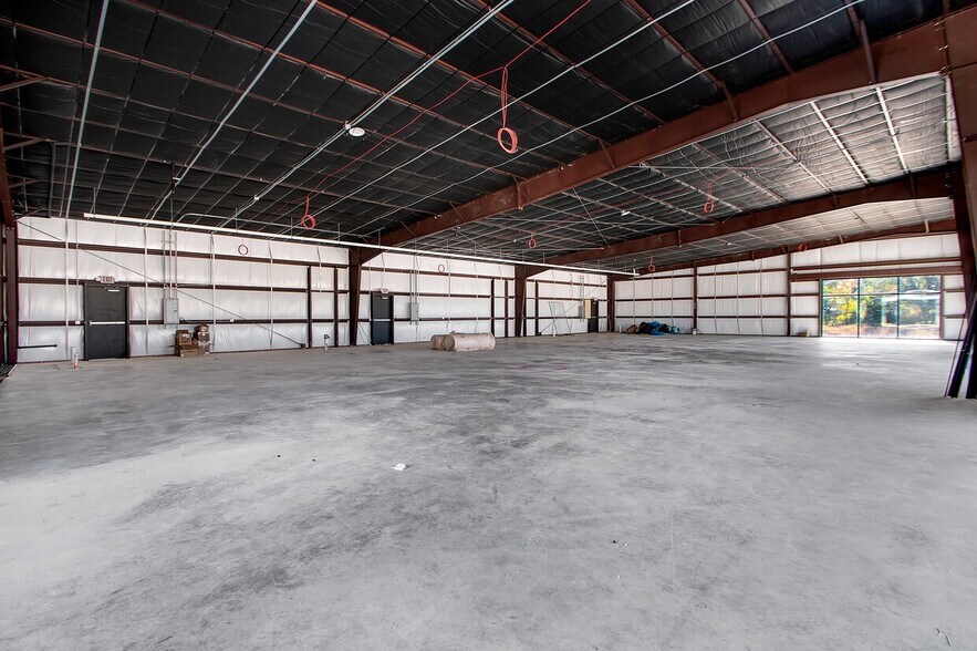 More Photos Of 22808 Hufsmith Kohrville Rd, Tomball Unknown For Lease