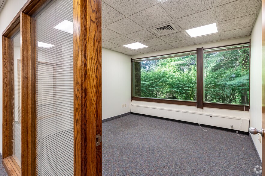 Photo of 1st Floor Ste 101