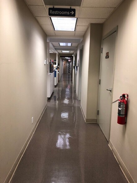 More Photos Of 5150 Sandy Ln, Fairfield Medical For Lease